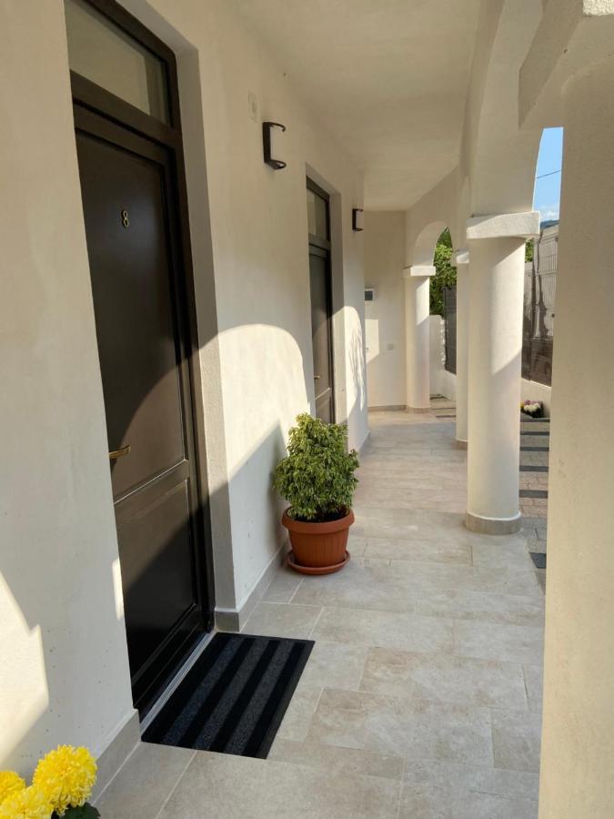 Maisonette Couette-café